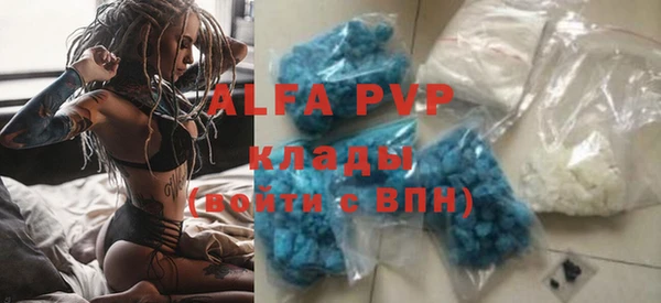 стафф Елабуга