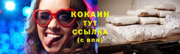 стафф Елабуга